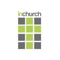 inChurch