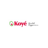 Koye Pharmaceuticals Pvt Ltd