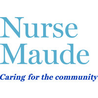 Nurse Maude
