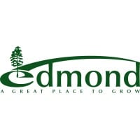 City of Edmond