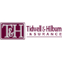 Tidwell & Hilburn Insurance