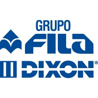 Grupo Fila Dixon