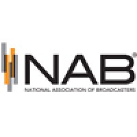 National Association of Broadcasters