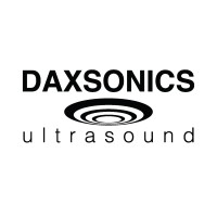 Daxsonics Ultrasound Inc.