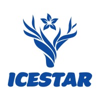 Icestar