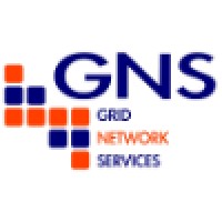 Grid Network Services – Power Related Infrastructure