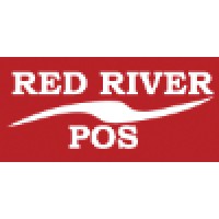 Red River POS