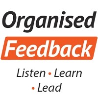 OrganisedFeedback.com