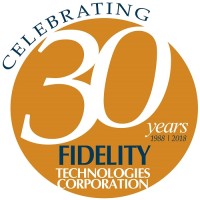 Fidelity Technologies Corporation