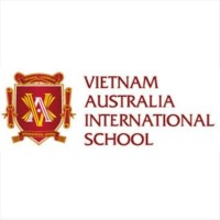 Vietnam Australia International School