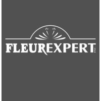 Fleurexpert Inc.