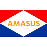 Amasus
