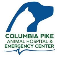 Columbia Pike Animal Hospital and Emergency Center