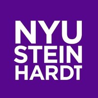 NYU Steinhardt School of Culture, Education, and Human Development