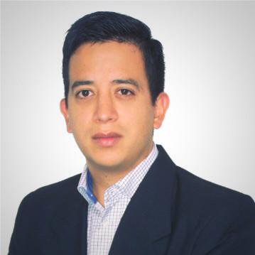 Juan Antonio Neyra Lozano