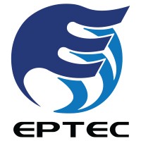Eptec Group