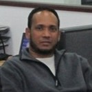 Mohamed Ashraf  (MBCS, ZASE, AACS)