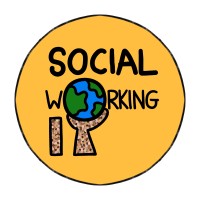 Social Working It