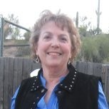 Linda Meyer