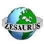 Zesaurus Traductores Asociados