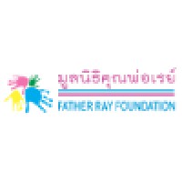 Father Ray Foundation