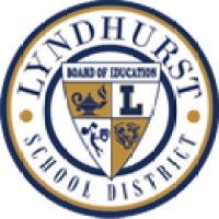 Lyndhurst High School