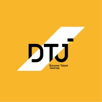 DTJ Consultancy