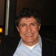 Humberto Pereira