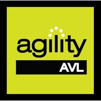 Agility AVL