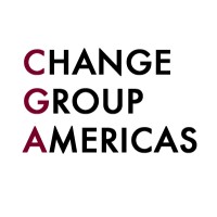 Change Group Americas