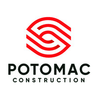 Potomac Construction Services