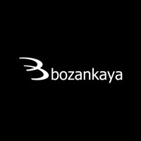 Bozankaya A.Ş.