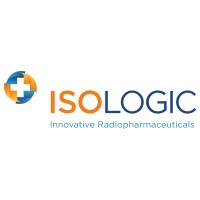 Isologic Innovative Radiopharmaceuticals (ISOLOGIC)