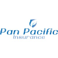 PT Pan Pacific Insurance