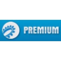 Premium Energy Transmission Limited (Formerly a business group of ‘M/s. Greaves Cotton Ltd’)