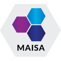 Michigan Association of Intermediate School Administrators (MAISA)