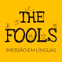 The Fools Imersão em Línguas