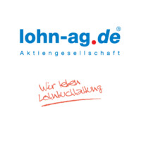 lohn-ag.de AG