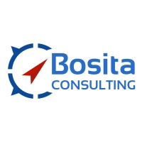 Bosita Consulting