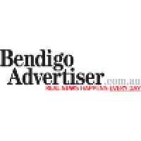 Bendigo Advertiser