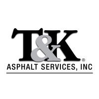 T&K Asphalt Services, Inc