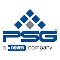 PSG, a Dover company