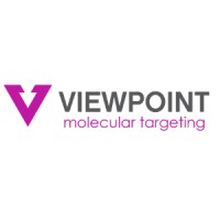 Viewpoint Molecular Targeting, Inc.