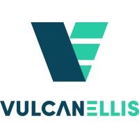 Vulcan Ellis Ltd