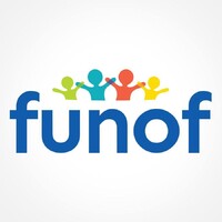 Fundación FUNOF