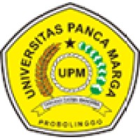 Panca Marga University