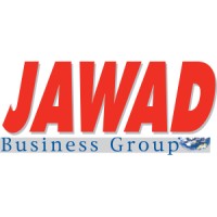 Jawad Business Group