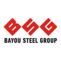 Bayou Steel