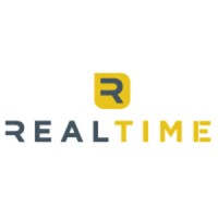RealTime Software Solutions