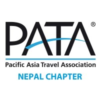 PATA Nepal Chapter